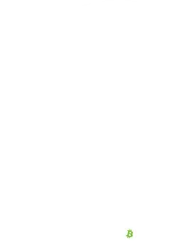 TrixonixPro - Meet Our Expert Team